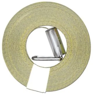 Spencer Logger Tape Refill - 15m / 20m