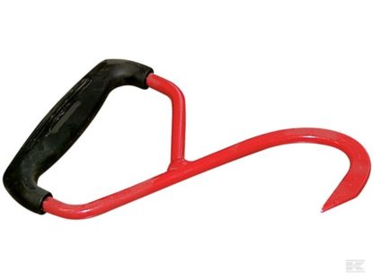 Stubai Lifting Hook - Straight