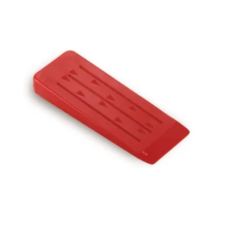 Tecomec Wedge 26.5cm