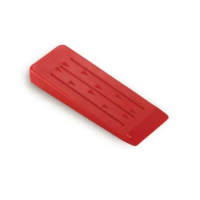 Tecomec Wedge 26.5cm