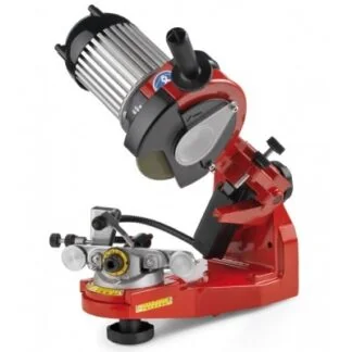 Tecomec Super Jolly Chain Sharpener