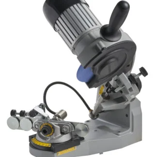 Tecomec Super Jolly SJ PRO EVO