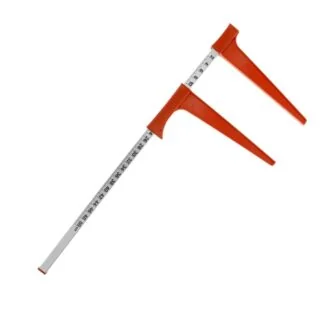 Bahco 500mm Tree Calipers - 2802