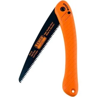 Bahco Pruning Saw PG-72