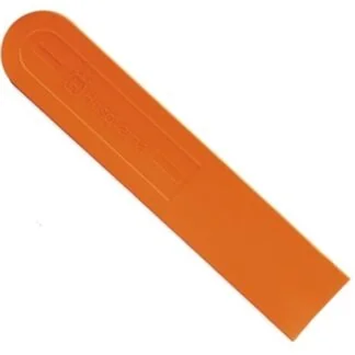 24"- 28" Husqvarna Bar Cover 5018345-04