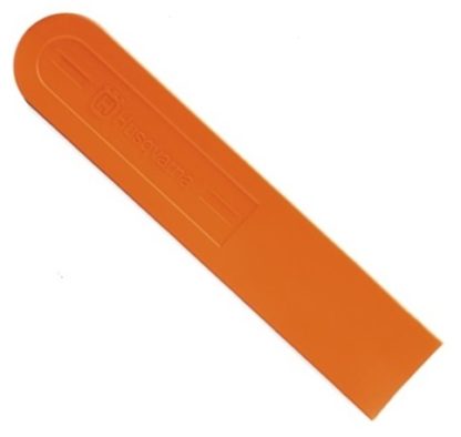 18"-20" Husqvarna Bar Cover 5018344-11