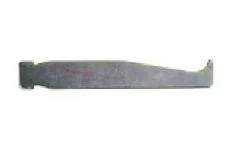 Oregon Bar Groove Scraper 13616