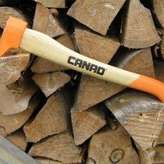 CANAD Hand Sappie 40cm