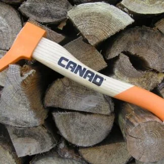 CANAD Hand Sappie 50cm