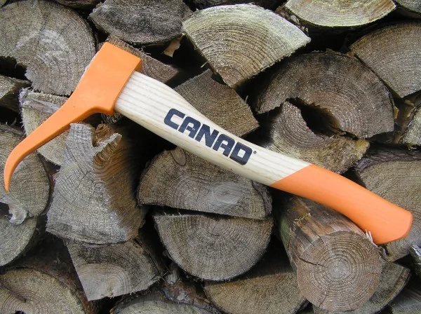 CANAD Hand Sappie 50cm