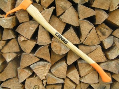 CANAD Hand Sappie 80cm