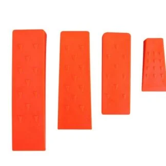 Felling Wedge - 23cm/ 9"