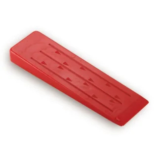 Felling Wedge - 14cm/ 5.5"
