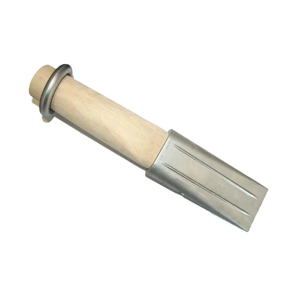 High Lift Felling Wedge 36cm/14"