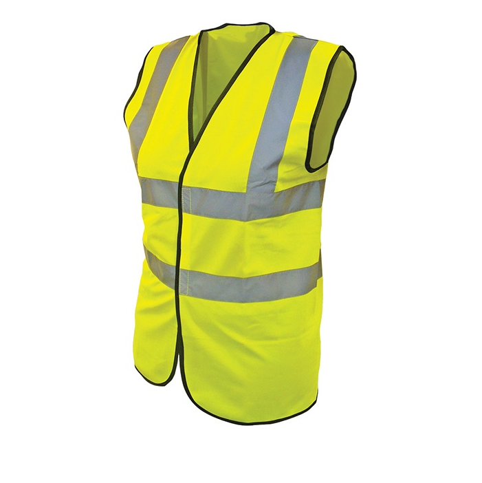 PPE Jackets Archives Irish Forestry Products