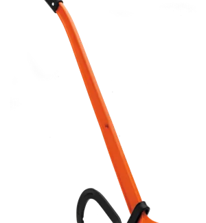 Husqvarna Breaking Bar 80CM 5868969-01
