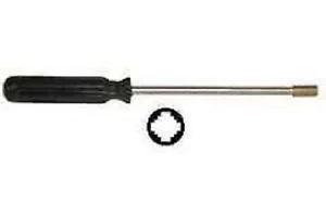 Husqvarna Carburettor Adjustment Tool - 5300355-60
