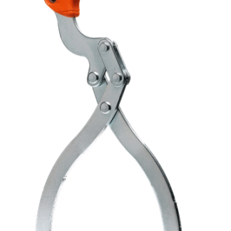 Husqvarna Timber Tongs 20cm