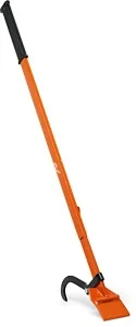 Husqvarna Long Breaking Bar 130CM