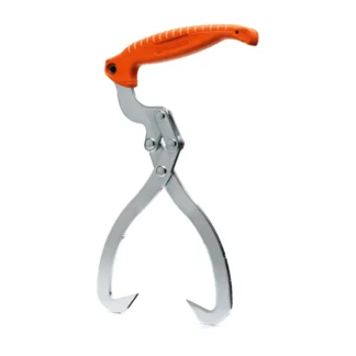 Husqvarna Timber Tongs 30cm