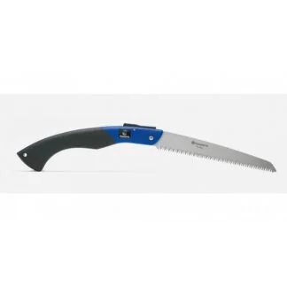 Husqvarna Foldable Pruning Saw 180mm 5440802-01