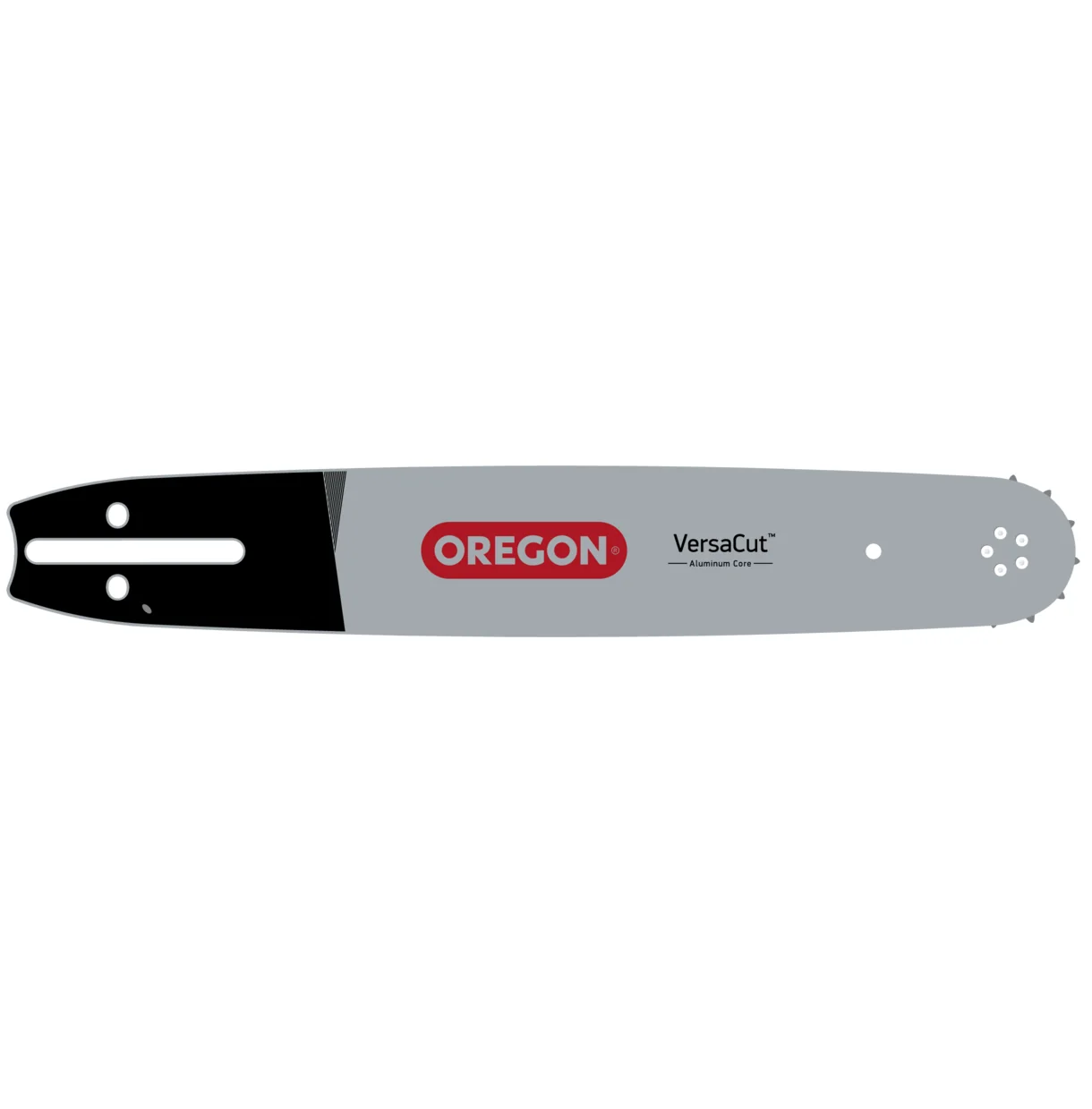 158VXLHD009 - VersaCut™ Guide Bar, 15"