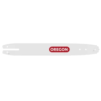 160SDEA074 - Single Rivet Guide Bar, 16"