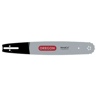 168VXLGK095 - VersaCut™ Guide Bar, 16"