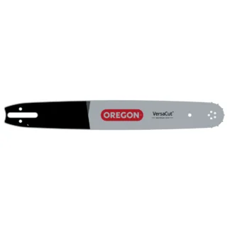 183VXLHD025 - VersaCut™ Guide Bar, 18"