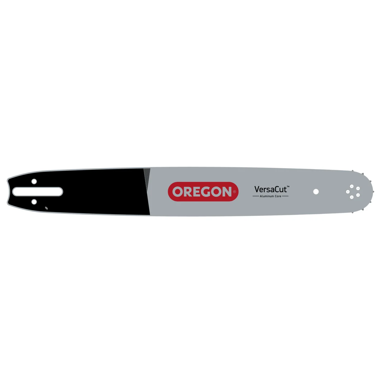 183VXLHD025 - VersaCut™ Guide Bar, 18"