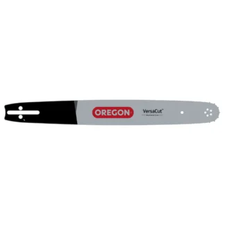 188VXLGK095 - VersaCut™ Guide Bar, 18"