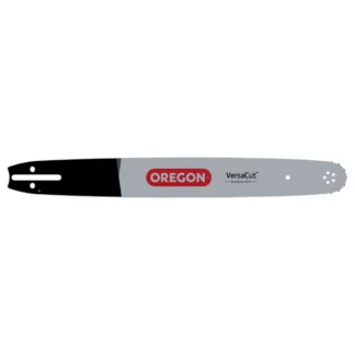 188VXLHD009 - VersaCut™ Guide Bar, 18"