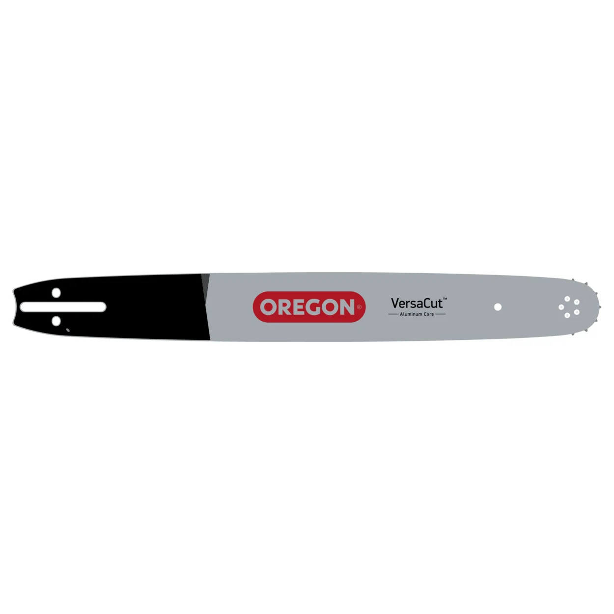 188VXLHD009 - VersaCut™ Guide Bar, 18"