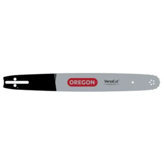 208VXLGK095 – VersaCut™ Guide Bar, 20″