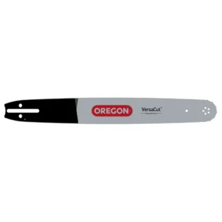 208VXLHD009 - VersaCut™ Guide Bar, 20"