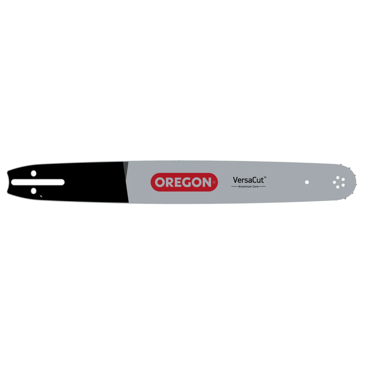 208VXLHD009 - VersaCut™ Guide Bar, 20"