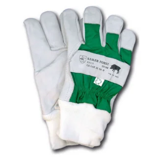 Keiler Forest Work Gloves