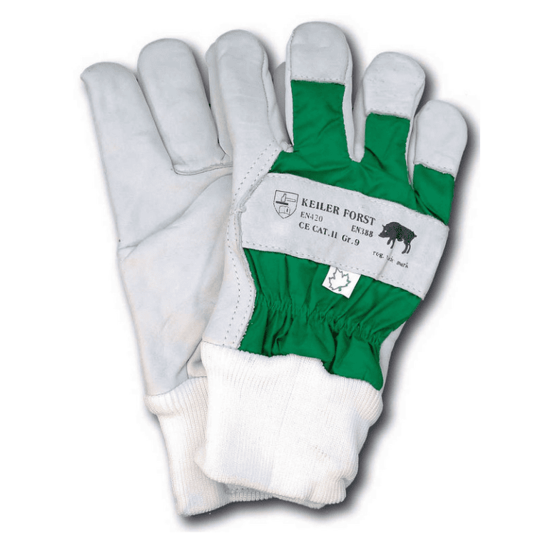 PPE - Gloves Archives - Irish Forestry Products