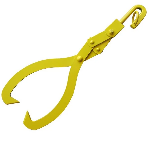 Tractor Tong 1500kg - Standard