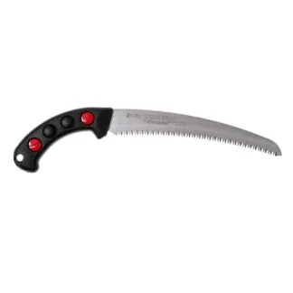 SILKY Zubat - Professional Hand Saw- 330mm - Large Teeth - [270-33]