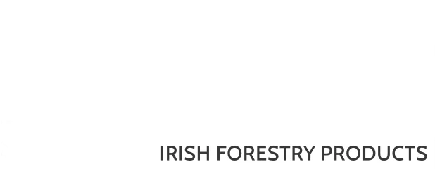 Irish Forestry Products