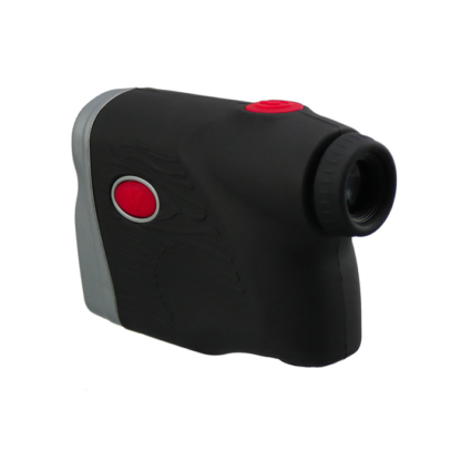 Laser Tree Height Meter - Image 2