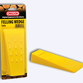 Wedge