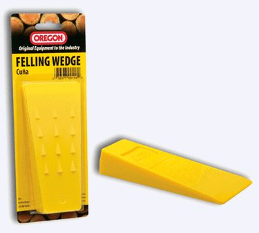 Wedge
