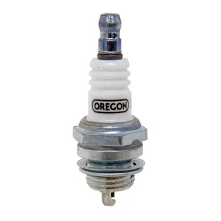 Oregon Spark Plug 77-300-1