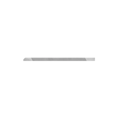 Pferd Depth Gauge File 4132 for CS-X