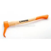 CANAD Hand Sappie 50cm - Image 2