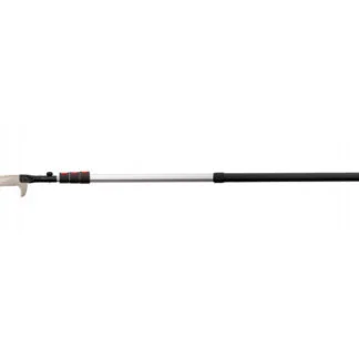 SILKY HAYAUCHI - 6.3m/21ft - Pole Saw & 3 Extension XL Teeth Pruning Saw - 179-39