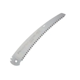 SILKY Replacement Blade for Ultra Accel Folding Saw