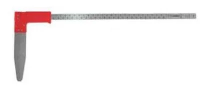 Silvanus Calipers - 50cm - Image 2